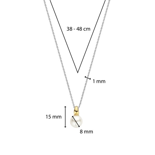 34037YP/42 - SALE50