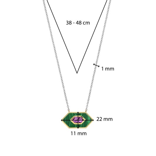 34039MA/42 - SALE50