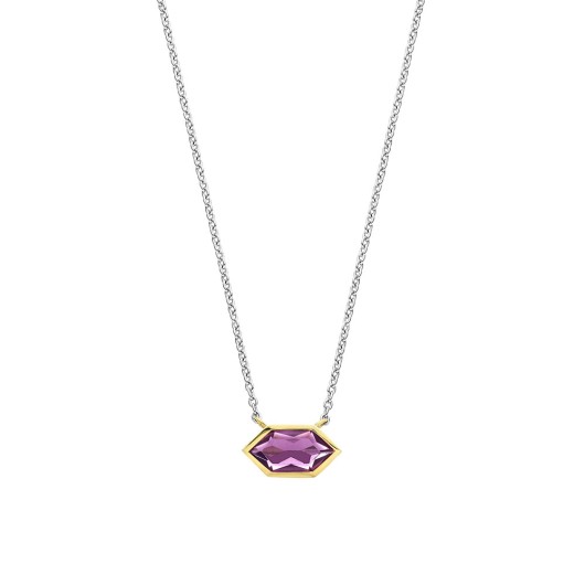 34041PU/42 - SALE 50