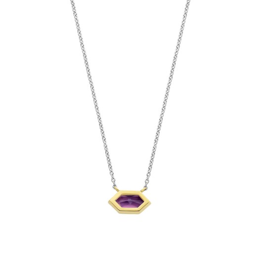 34041PU/42 - SALE 50