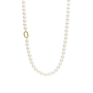 SALE50