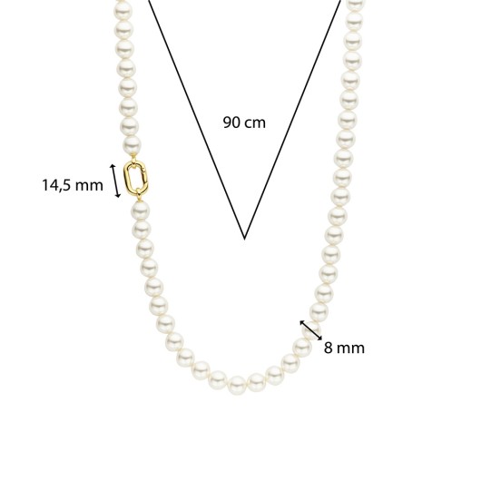 34043YP/90 - SALE50