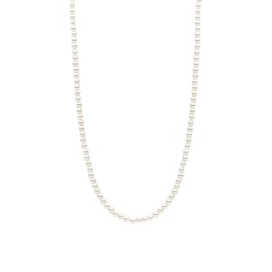 SALE50