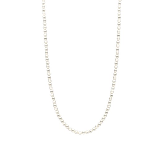 3962PW/42 - SALE50