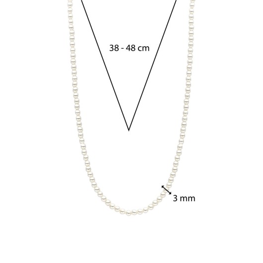 3962PW/42 - SALE50