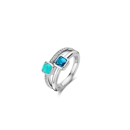12326DB/54 - SALE30
