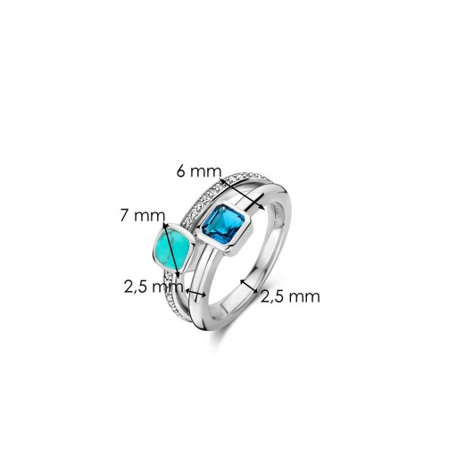 12326DB/56 - SALE30