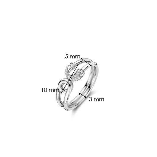 12333ZI/56 - SALE 50