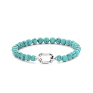 SALE30