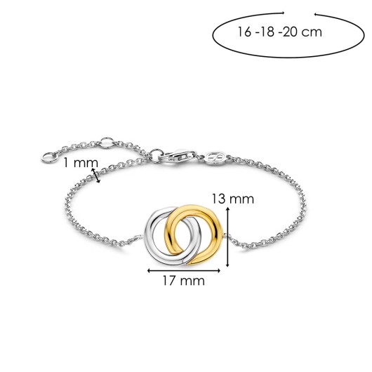 2790SY - SALE50