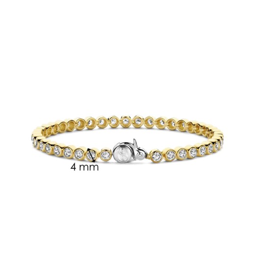 2842ZY - 