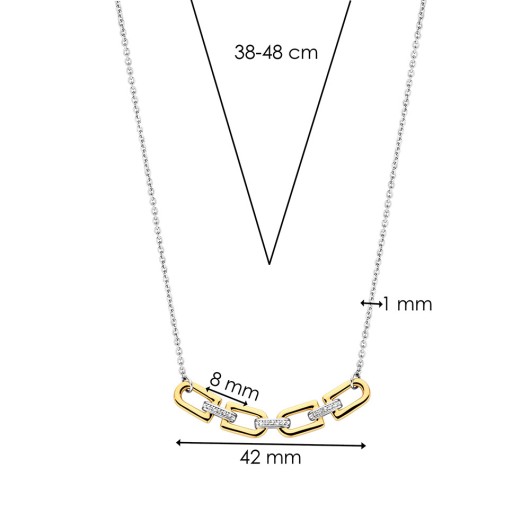 34044ZY/42 - SALE50