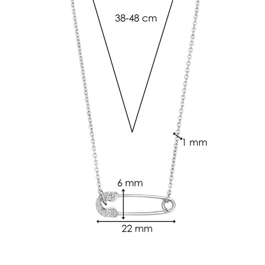 34048ZI/42 - SALE 50