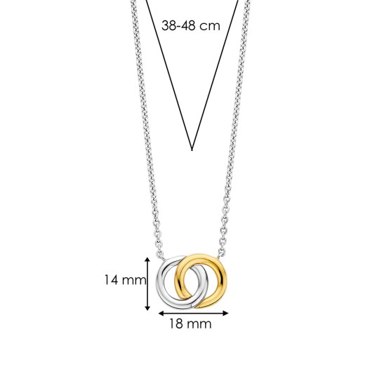 3822SY/48 - SALE50