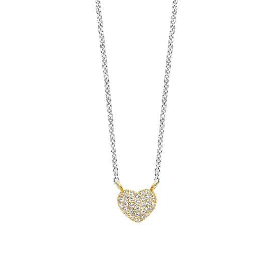 3899ZY/42 - 