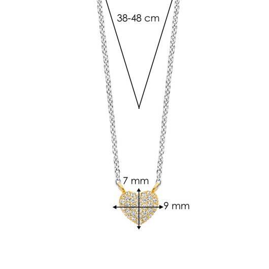 3899ZY/42 - 