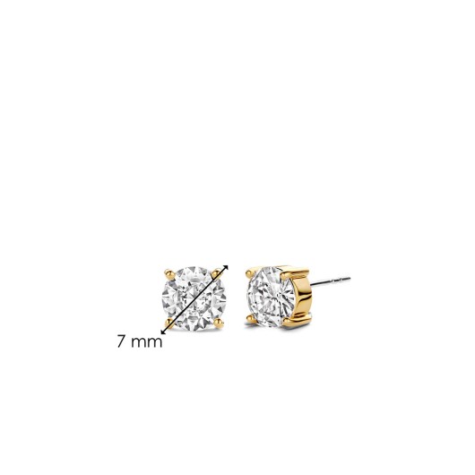 7319ZY - SALE 30
