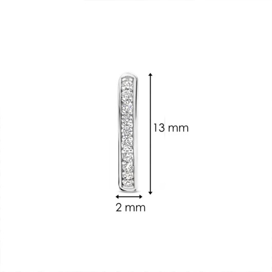 7812ZI - 