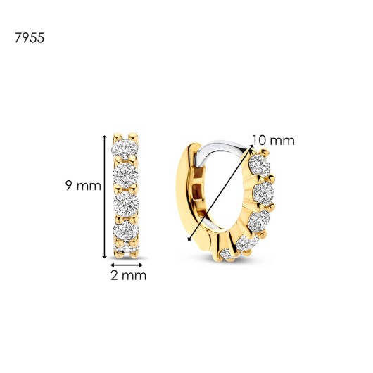 7955ZY - SALE 30