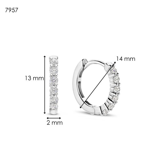 7957ZI - 