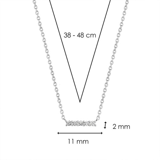 3979ZI/42 - SALE50