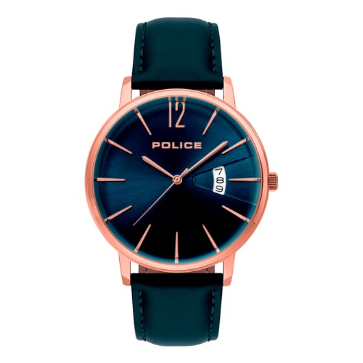 PL15307JSR/03 - VIRTUE