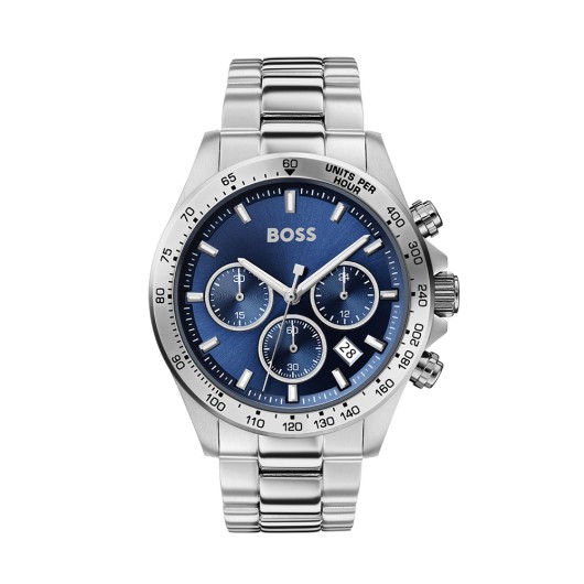 1513755 - HERO