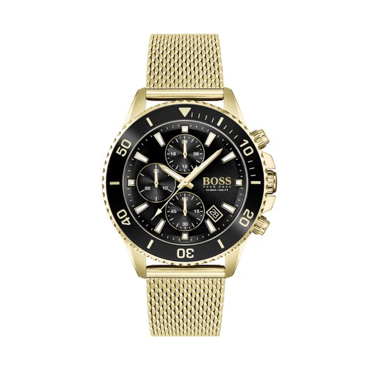 1513906 - ADMIRAL
