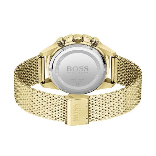 1513906 - ADMIRAL