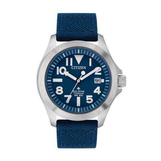 BN0118-12L - PROMASTER TOUGH