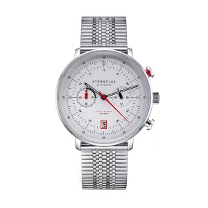 Hamburg Chrono