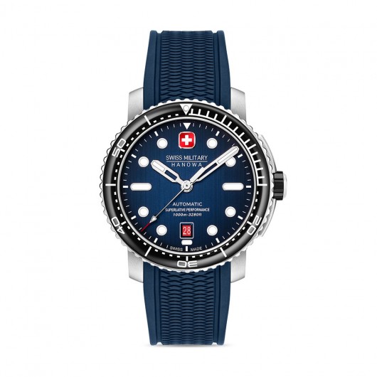 SMWGL0002002SET - MAITRE PLONGEUR