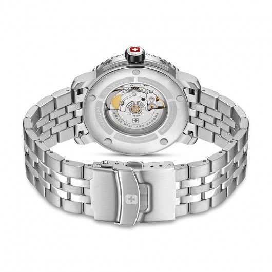 SMWGL0002002SET - MAITRE PLONGEUR