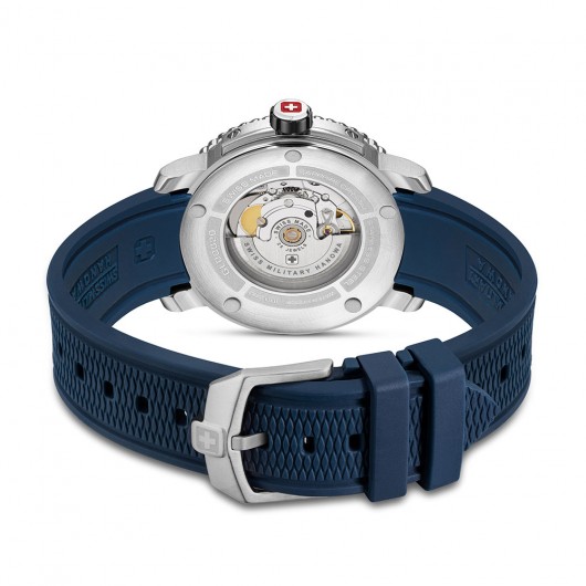 SMWGL0002002SET - MAITRE PLONGEUR