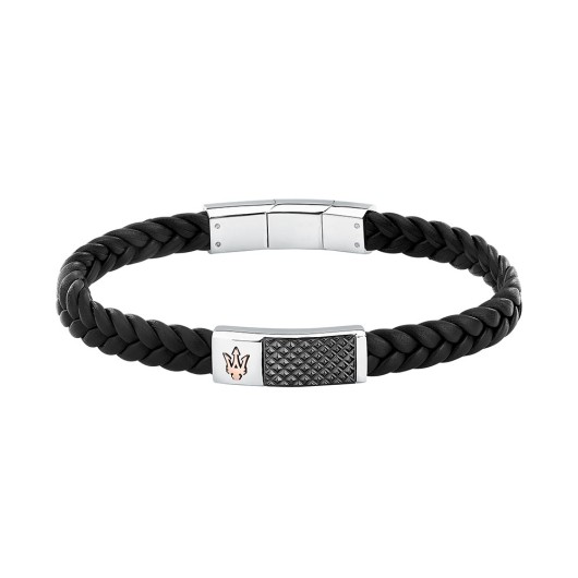 JM424AVE26 - RECYCLED LEATHER