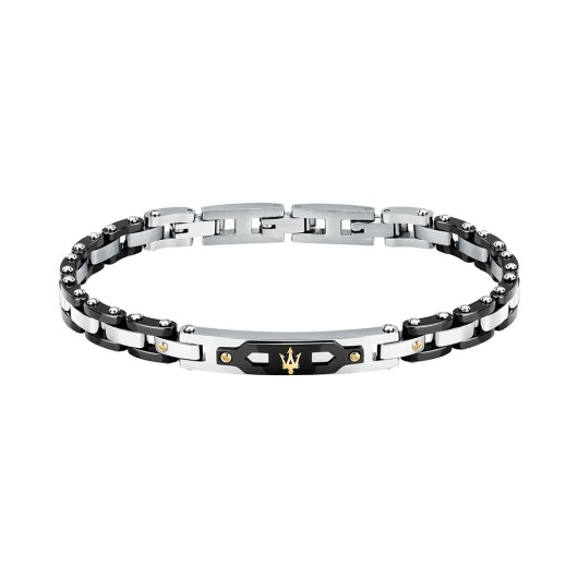 JM424AXU01 - CERAMIC