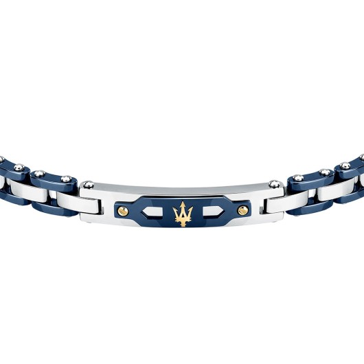 JM424AXU03 - CERAMIC