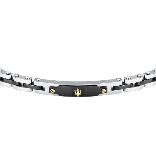 JM424AXU06 - CERAMIC