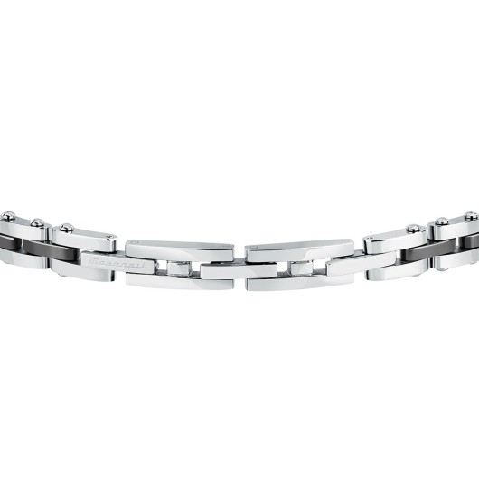 JM424AXU06 - CERAMIC