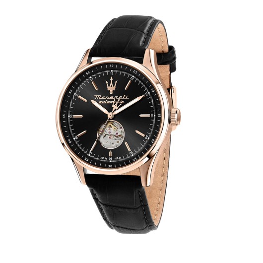 R8821124001 - SORPASSO