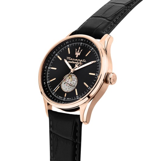 R8821124001 - SORPASSO