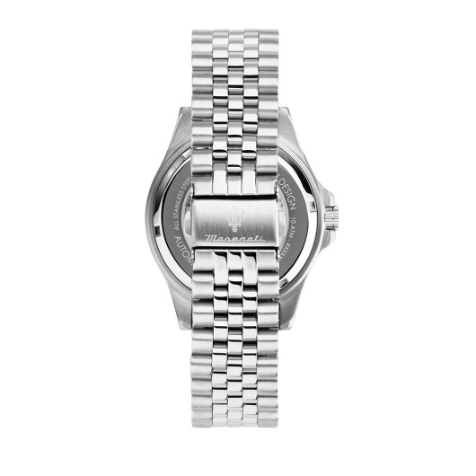 R8823140011 - SFIDA