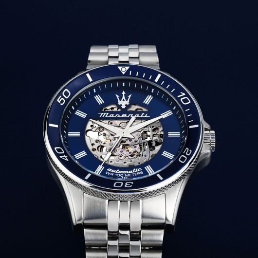 R8823140011 - SFIDA