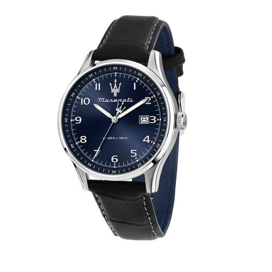 R8851124003 - SORPASSO