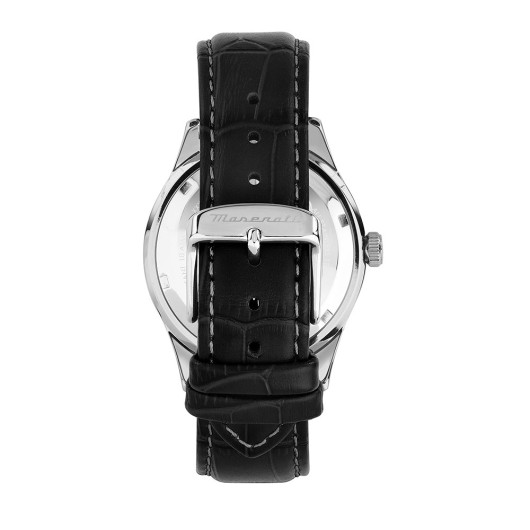 R8851124003 - SORPASSO