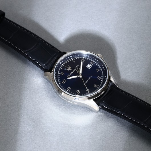 R8851124003 - SORPASSO
