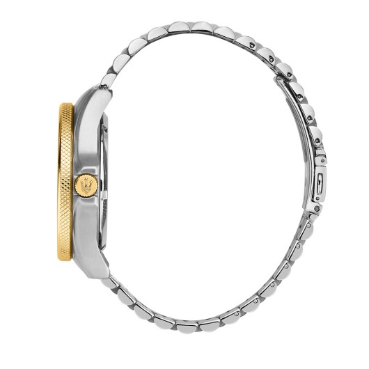 R8853140009 - SFIDA
