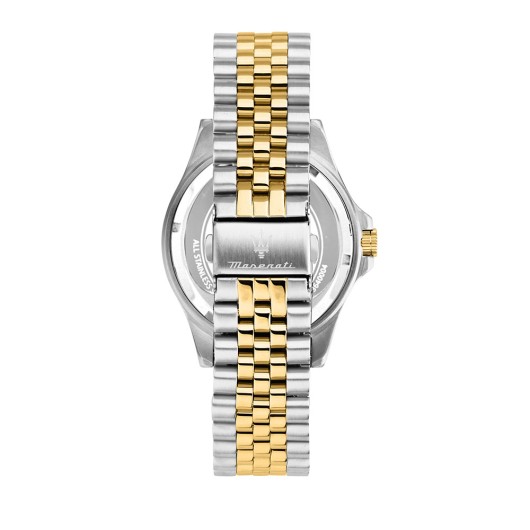R8853140009 - SFIDA