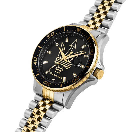 R8853140009 - SFIDA
