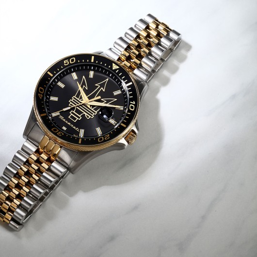 R8853140009 - SFIDA